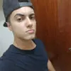 Avatar bruno_bitencourt