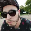 Avatar joao.netoanv