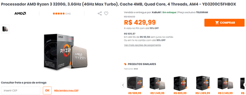 imagem_2023-02-10_203759649.png