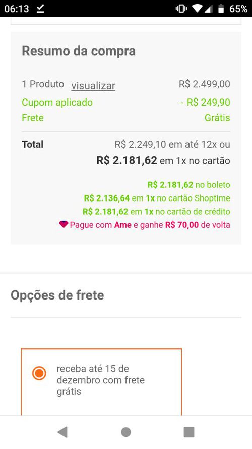 5917706-xQxVo.jpg