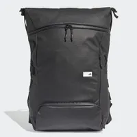 MOCHILA 4CMTE MEGA - R$250
