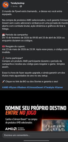 Imagem do comentário