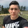 Avatar renatomichel
