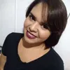 Avatar martinha.lima