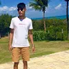 Avatar danizetealisson