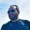 Avatar guerrajl