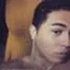 Avatar victorlemos3999