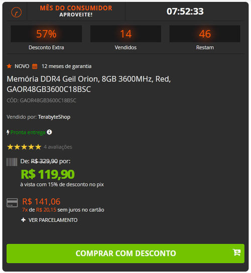Sem título.png