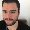 Avatar yuri_barreira