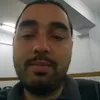 Avatar harlangomesnascimento