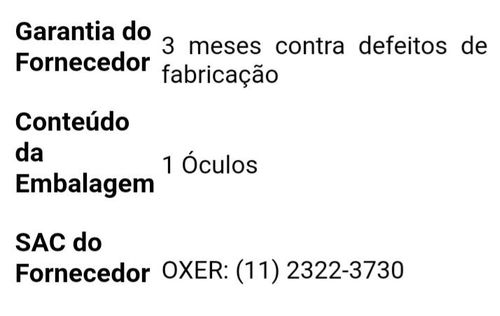 4309682-jxRbt.jpg