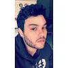 Avatar juninhostarosta