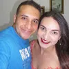 Avatar flaviosilva2740