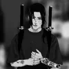 Avatar rodrigo_araujoqrr