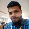 Avatar samuel_silvayi2