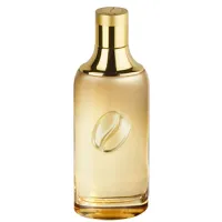 Café Expresso For Women Café-Café Eau de Toilette - Perfume Feminino 30ml R$51