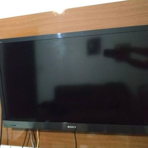 5490651-rvuoc.jpg