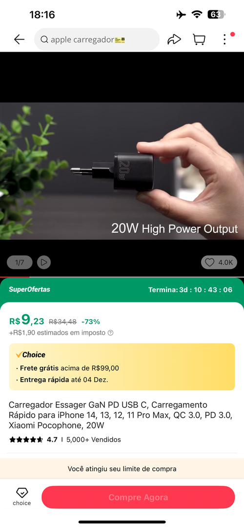 Imagem do comentário