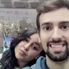 Avatar pedrogabriellinhares