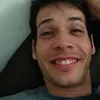 Avatar kaique_soares