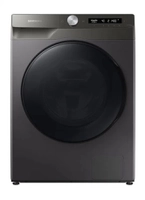 Lava E Seca Smart Samsung WD13T Inox 13 Kg