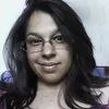 Avatar irla_galindo