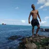 Avatar jhonatas_santos