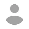 Avatar saguidaspromocoes2377