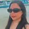 Avatar katialima_slsp