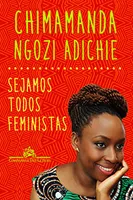 Ebook grátis - Sejamos todos feministas