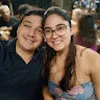 Avatar felipeluz7828