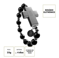 Acer Smart eRosary - Click to Pray | R$1054