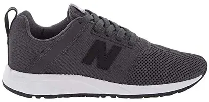 Tênis, New Balance, RevLite 24, Masculino R$170