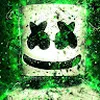 Avatar jonaszimber