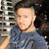 Avatar jandersonhonorato