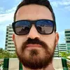 Avatar joaopaulomachado