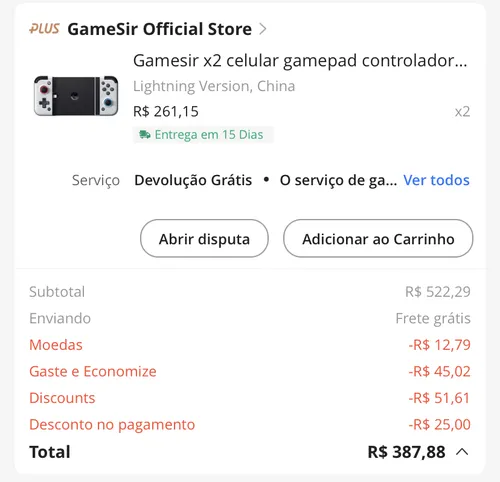 ADA4D0E6-F172-4F9D-AFEE-122D5D174B3F.jpeg