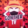Avatar rickyzin