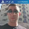 Avatar matheussantosbende