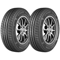 Pneu Goodyear Direction Touring 2 165/70 Aro 13 83T - 2 Unidades