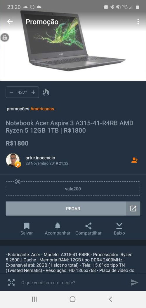 4703683-jUvHq.jpg