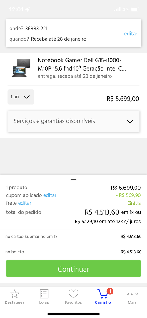 Imagem do comentário