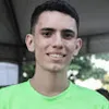 Avatar thiagoaugusto7574