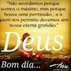 Avatar joaobatista_araujo