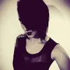 Avatar camila_freitas