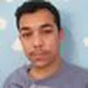 Avatar marcelomarques0784