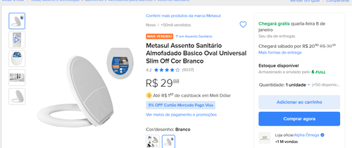 Imagem do comentário