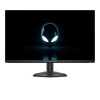 Monitor Gamer Alienware 27" QD-OLED 360Hz