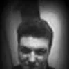 Avatar andreywellington