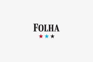 20 dias grátis folha de são Paulo com assinatura de 1 ano